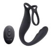 Gender-The-Wrangler-Silicone-Rechargeable