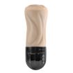 Tight-Lipped-Light-Rechargeable-Stroker