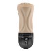 Tight-Lipped-Light-Rechargeable-Stroker