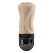 Tight-Lipped-Light-Rechargeable-Stroker