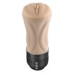 Tight-Lipped-Light-Rechargeable-Stroker