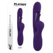 Playboy-Pleasure-The-Thrill