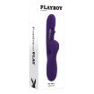 Playboy-Pleasure-The-Thrill