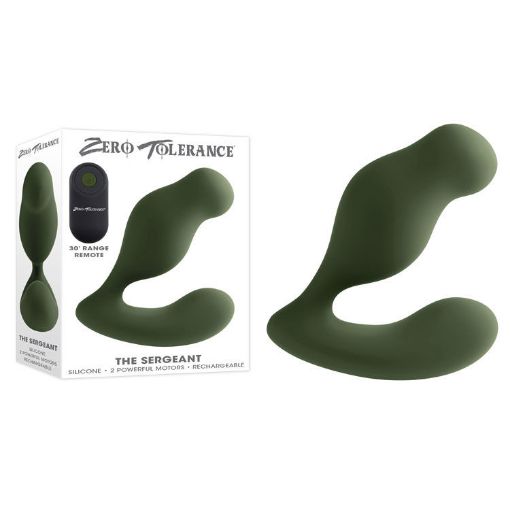 The-Sergeant-Silicone-Rechargeable