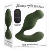 The-Sergeant-Silicone-Rechargeable