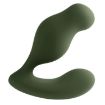 The-Sergeant-Silicone-Rechargeable