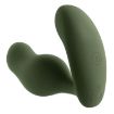 The-Sergeant-Silicone-Rechargeable