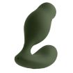 The-Sergeant-Silicone-Rechargeable