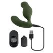 The-Sergeant-Silicone-Rechargeable