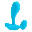 Wear-Me-Out-Silicone-Rechargeable-Blue