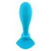 Wear-Me-Out-Silicone-Rechargeable-Blue