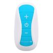 Wear-Me-Out-Silicone-Rechargeable-Blue