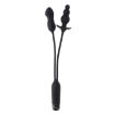 Double-My-Pleasure-Silicone-Rechargeable-Black