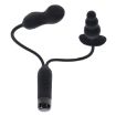 Double-My-Pleasure-Silicone-Rechargeable-Black