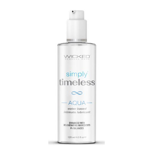 Simply-Timeless-Aqua-4-oz