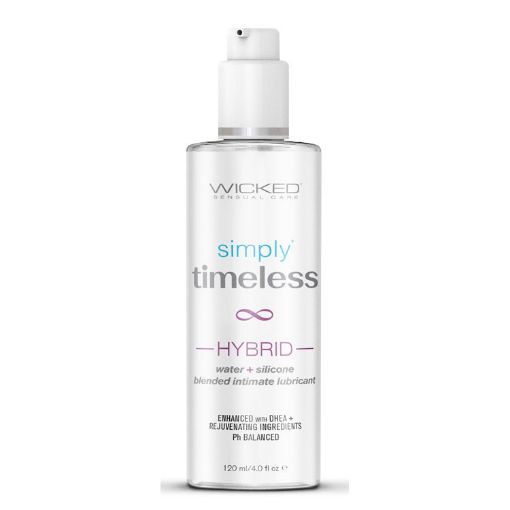 Simply-Timeless-Hybrid-4-oz