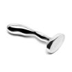 Picture of B Vibe - Stainless Steel Prostate Plug