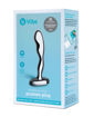 Picture of B Vibe - Stainless Steel Prostate Plug
