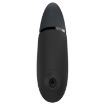 Womanizer-Next-Black-Pre-Order