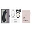 Womanizer-Next-Black-Pre-Order