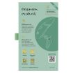 Womanizer-Next-Sage-Light-Green-Pre-Order