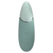 Womanizer-Next-Sage-Light-Green-Pre-Order
