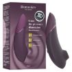 Womanizer-Next-Dark-Purple-Pre-Order
