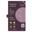 Womanizer-Next-Dark-Purple-Pre-Order