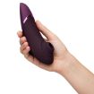 Womanizer-Next-Dark-Purple-Pre-Order