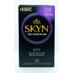NON-LATEX-CONDOM-SKYN-ELITE-10-