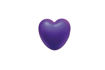 Picture of Amore -Rechargeable Pleasure Vibe- Metallic Purple - Vedo