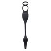 Plug-Tug-Silicone-Rechargeable-Black