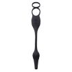 Plug-Tug-Silicone-Rechargeable-Black