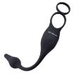Plug-Tug-Silicone-Rechargeable-Black
