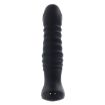 Striker-Silicone-Rechargeable-Black