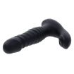 Striker-Silicone-Rechargeable-Black