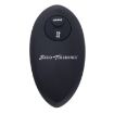 Striker-Silicone-Rechargeable-Black