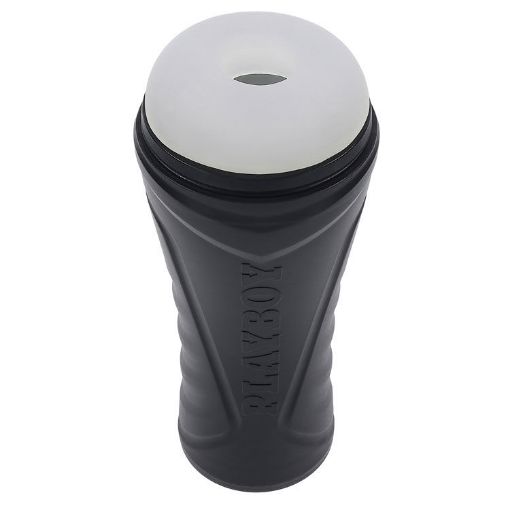 The-Urge-Stroker-Medium