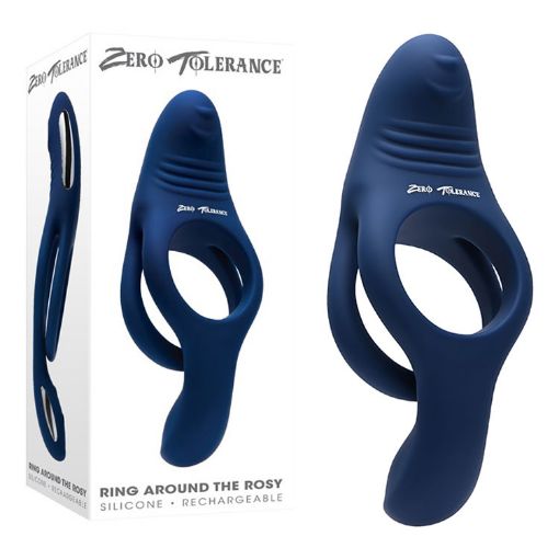 Ring-Around-The-Rosy-Silicone-Rech-Blue