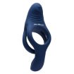Ring-Around-The-Rosy-Silicone-Rech-Blue