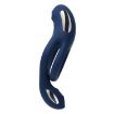 Ring-Around-The-Rosy-Silicone-Rech-Blue