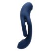 Ring-Around-The-Rosy-Silicone-Rech-Blue