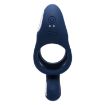 Ring-Around-The-Rosy-Silicone-Rech-Blue