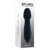 Power-Trip-Silicone-Rechargeable-Black