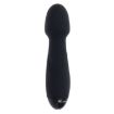 Power-Trip-Silicone-Rechargeable-Black