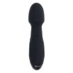 Power-Trip-Silicone-Rechargeable-Black