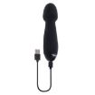 Power-Trip-Silicone-Rechargeable-Black