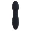 Power-Trip-Silicone-Rechargeable-Black