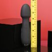Power-Trip-Silicone-Rechargeable-Black
