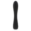Midnight-Magic-Silicone-Rechargeable-Black